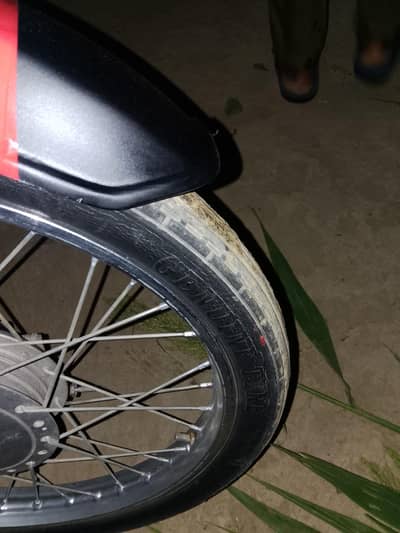 Uniderkê good condition nl