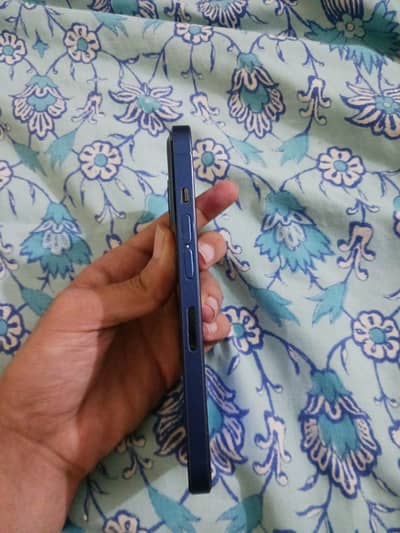 IPHONE 13 PRO factory unlock 128gb display msg