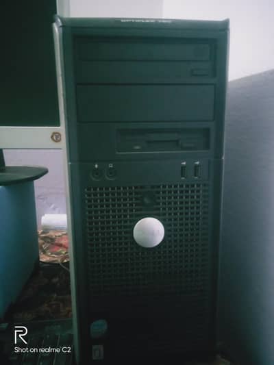 core 2 cpu 3gb ram. hardick 250