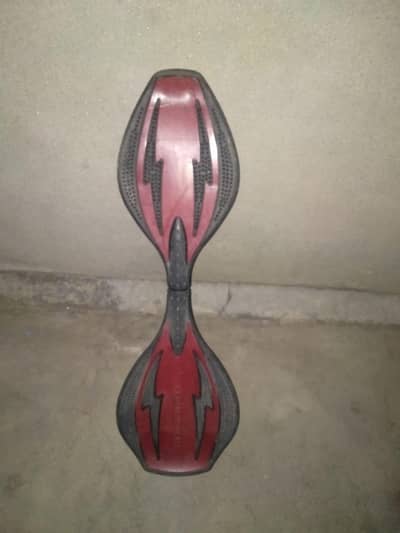 scateboard High quality