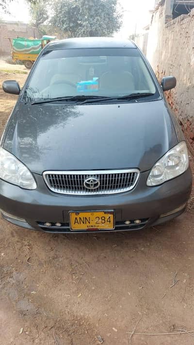 Toyota 2.0D diesel  engine and good conditions