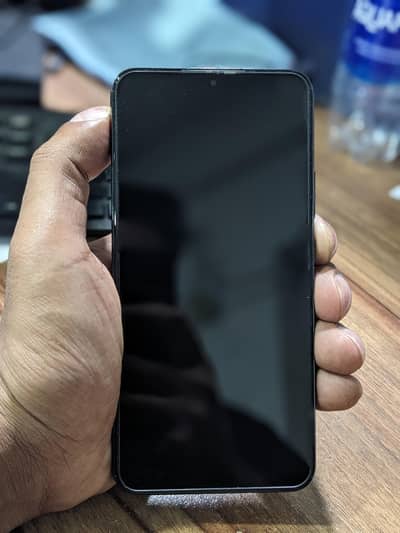 Samsung S22 Plus Dual Approved C