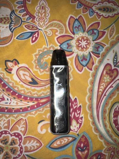 Xlim Go 2 Pod kit without box