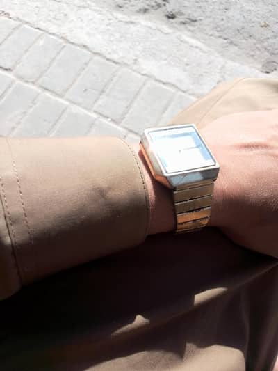 Seiko 5 original  1986