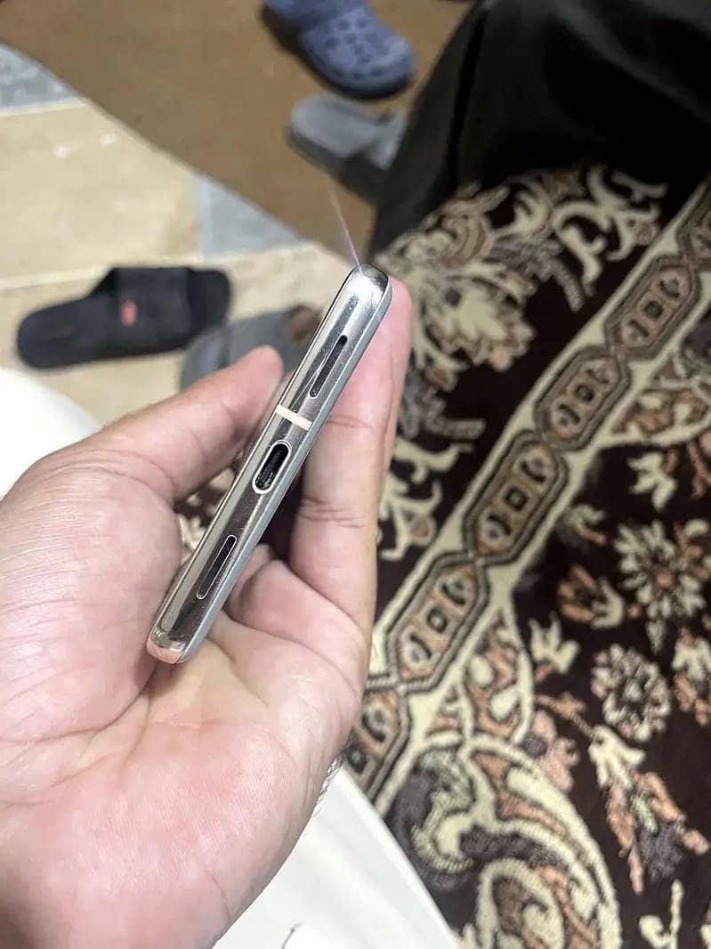 Google Pixel 7 Pro 2