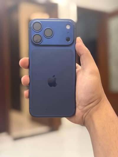 Iphone 17 pro max 256gb jv 0/3/1/2/1/8/2/2/3/5/1