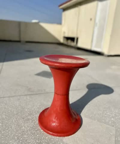 Imported Stools From Dubai