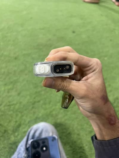 Calinurn Koko G3 lite