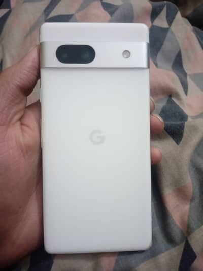 Urgent sale. . . . . . . 03221728437