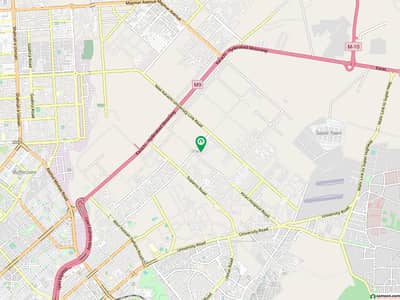 400gaz Plot available for sale near gate