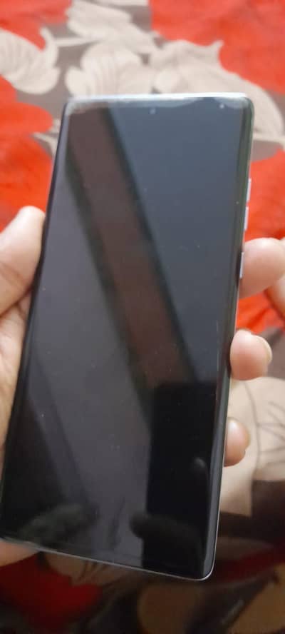 MOTROLA EDGE 50 FUSION 12/512