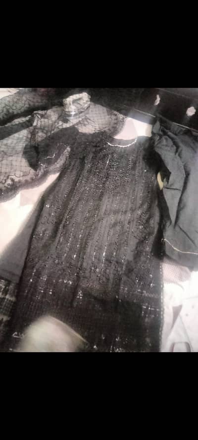 semi formal dress for sale