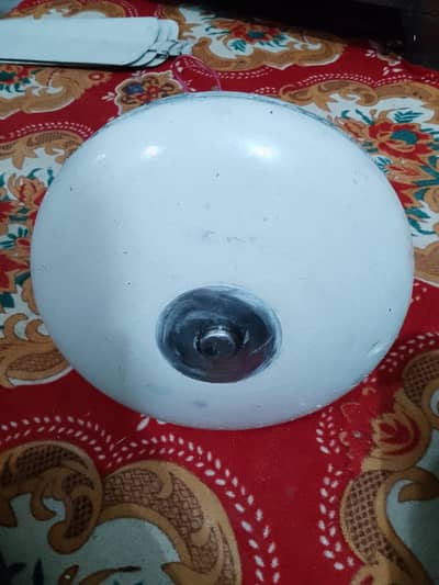 celling fan for sale