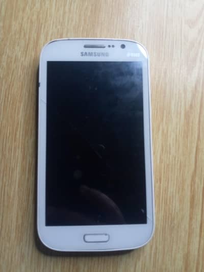 Urgent Sale/ Part only