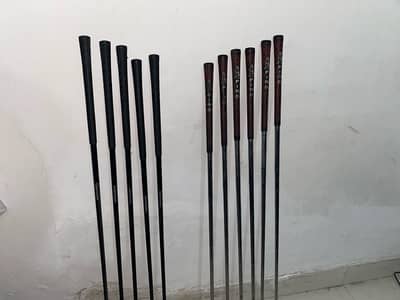 Imported England lott Golf saman available at very low price