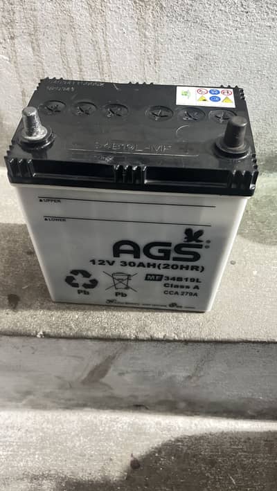 2 month Istamal ki hay baqi sari new hay