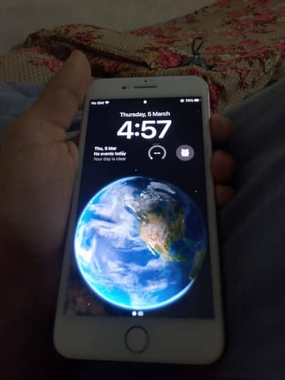 10 by 10 all ok urgent sale