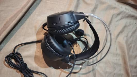 login gaming headset