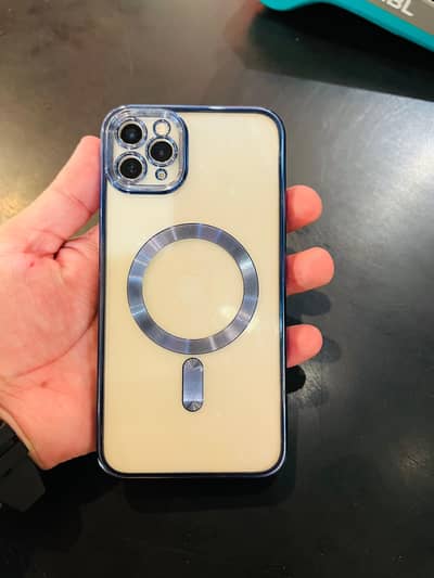 iphone 11promax white