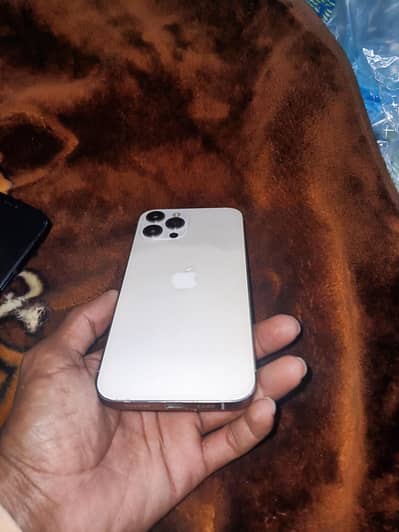 Exchange possible iPhone 12pro Max just panel change E SIM time avalb