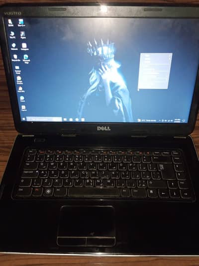 Dell core i5 3rd generation