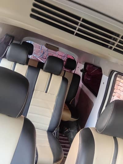 Ac ok heater ok new tire new battery Engine ok