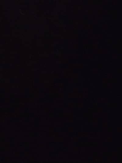 Mujha cleaner ki job chaya