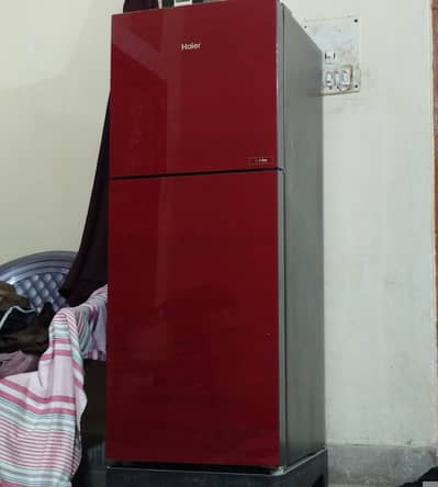 Hair. In 10/10 condition