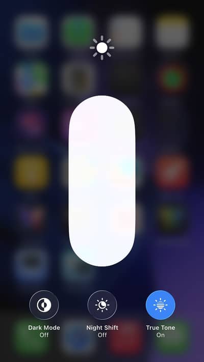 Iphone se 2020 non pta