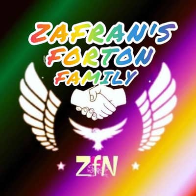 zaidullah zaidii 