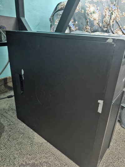 desktop workstation for sell at best price