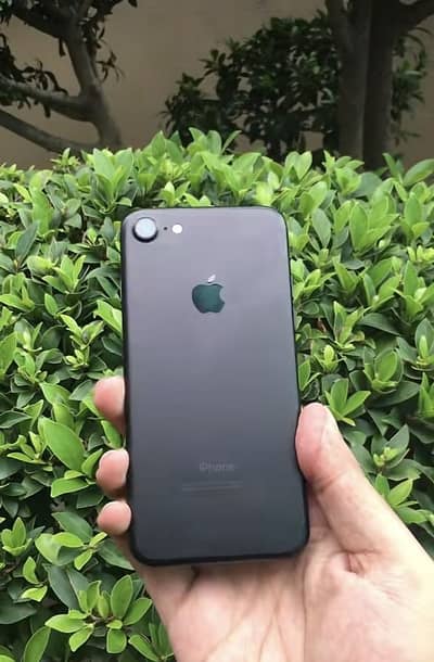 iPhone pTA screen change rate 14k