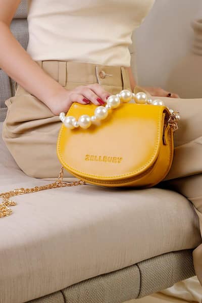 Zellbury Bags In Reasonable price