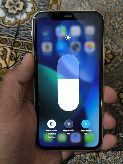 iPhone 11 256Gb Water pack
