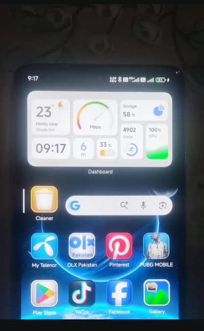 03481881955 My Watasap Number