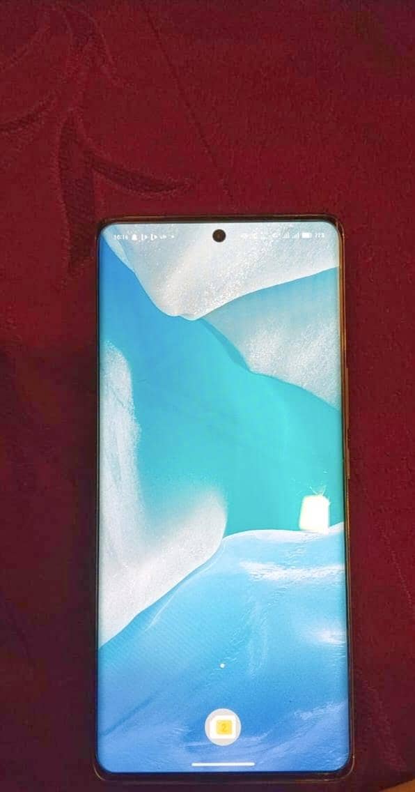 vivo v30e 0