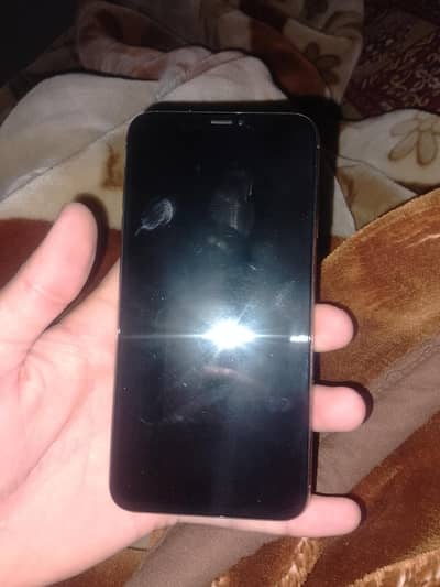 iphone xs max Jv 64 GB Available