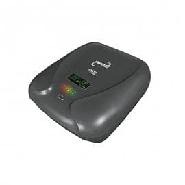 12 volt Homage axiom series 1002 modal 12volt 700va