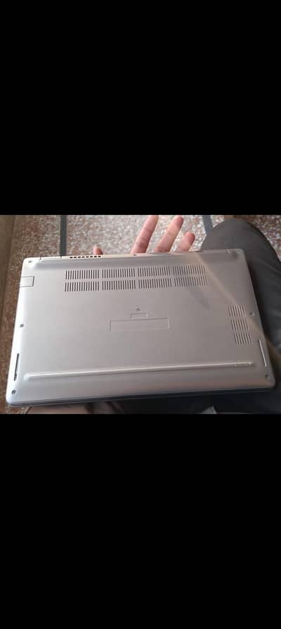 Dell Laptop For Sale