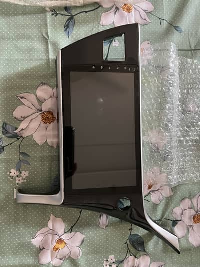 Corolla android panel 9.1