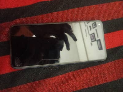 sab chal ta ha koi Masla nhi ha