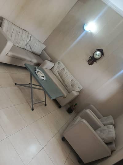 6 seatar leather sofa  for sale