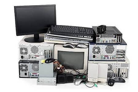 PC  SCRAP & LCD  SALE K LEA CONTACT KARY