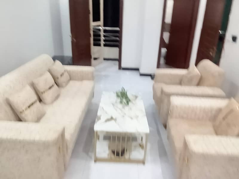 sofa six seater 3