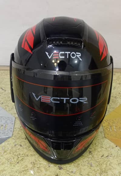 New Bike Helmet fully best QualiTy