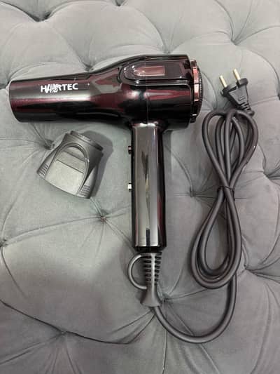 unused Drayer hy Bhai