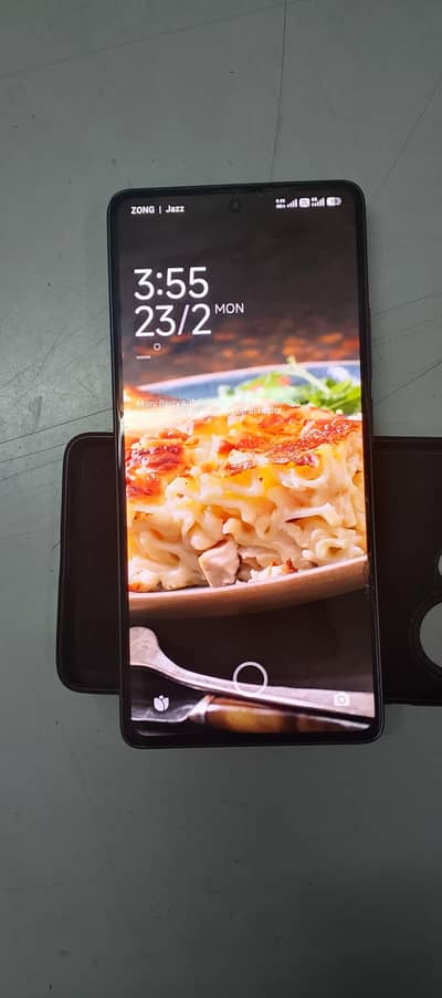 Redmi Note 13 Pro 256 GB