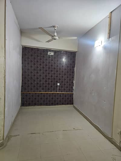 E-11/3 2bed unfurnished flat available for rent in e11 Islamabad