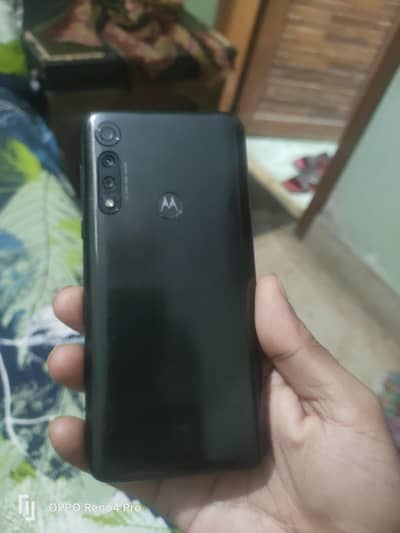 Moto G power mobile for sale