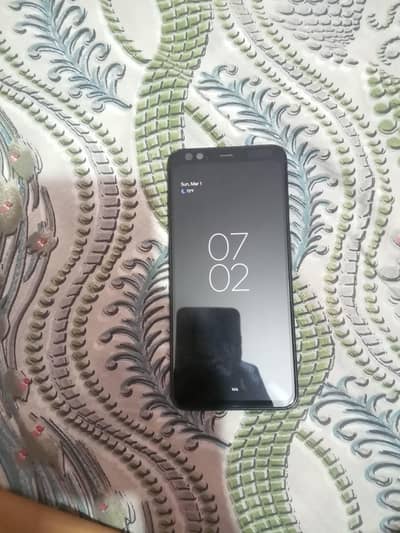 pixel 4xl all ok exchange offer available achy mobile say